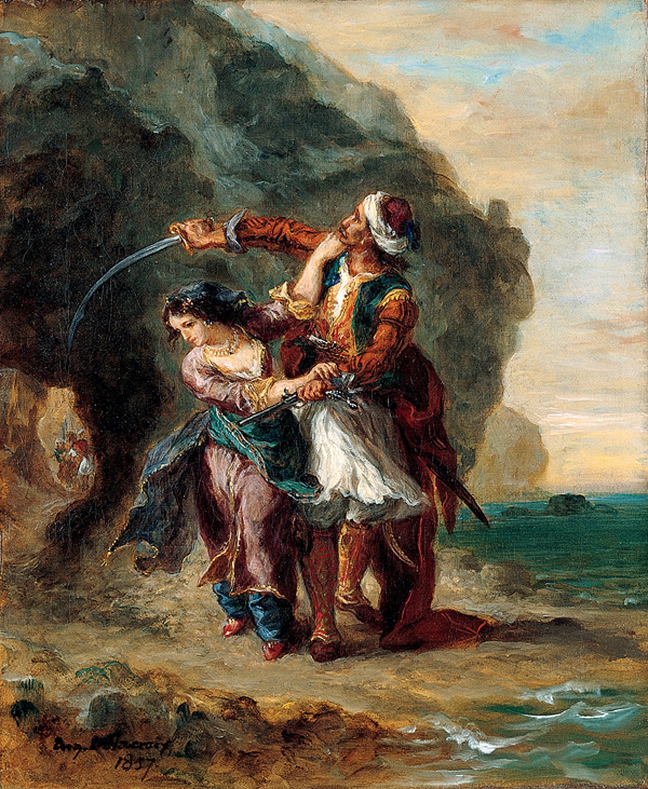 Eugene+Delacroix-1798-1863 (202).jpg
